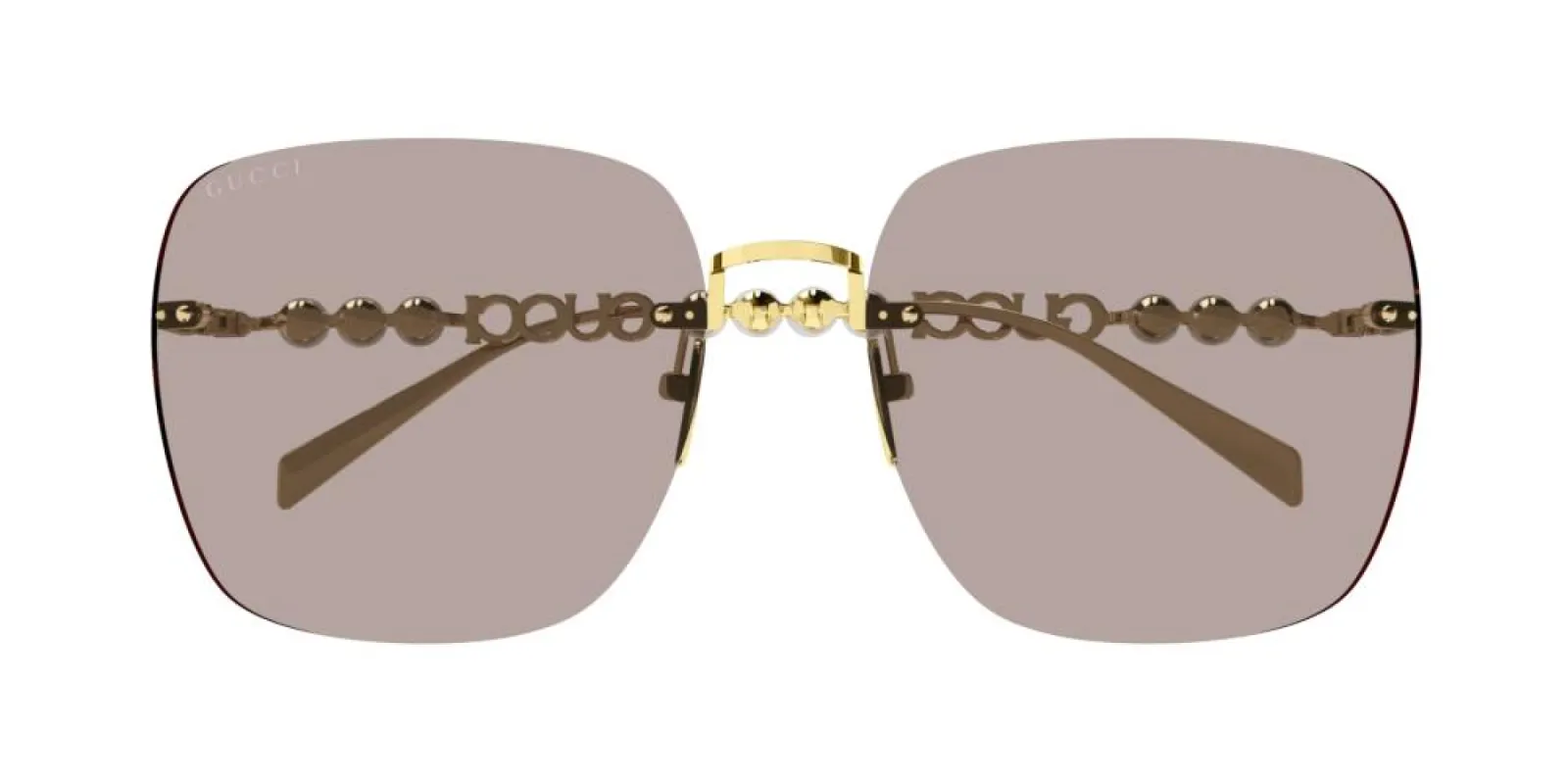 GG1923SA sold by Otticanet