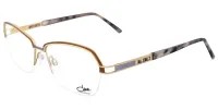 CAZAL 1278 sold by Otticanet