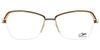 CAZAL 1278 sold by Otticanet