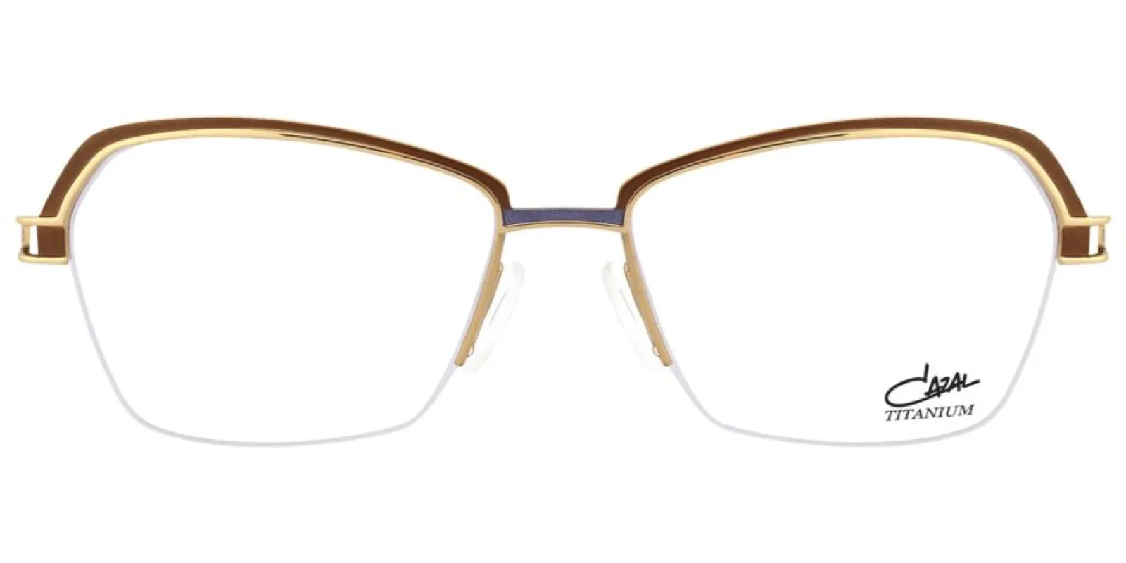 CAZAL 1278 sold by Otticanet