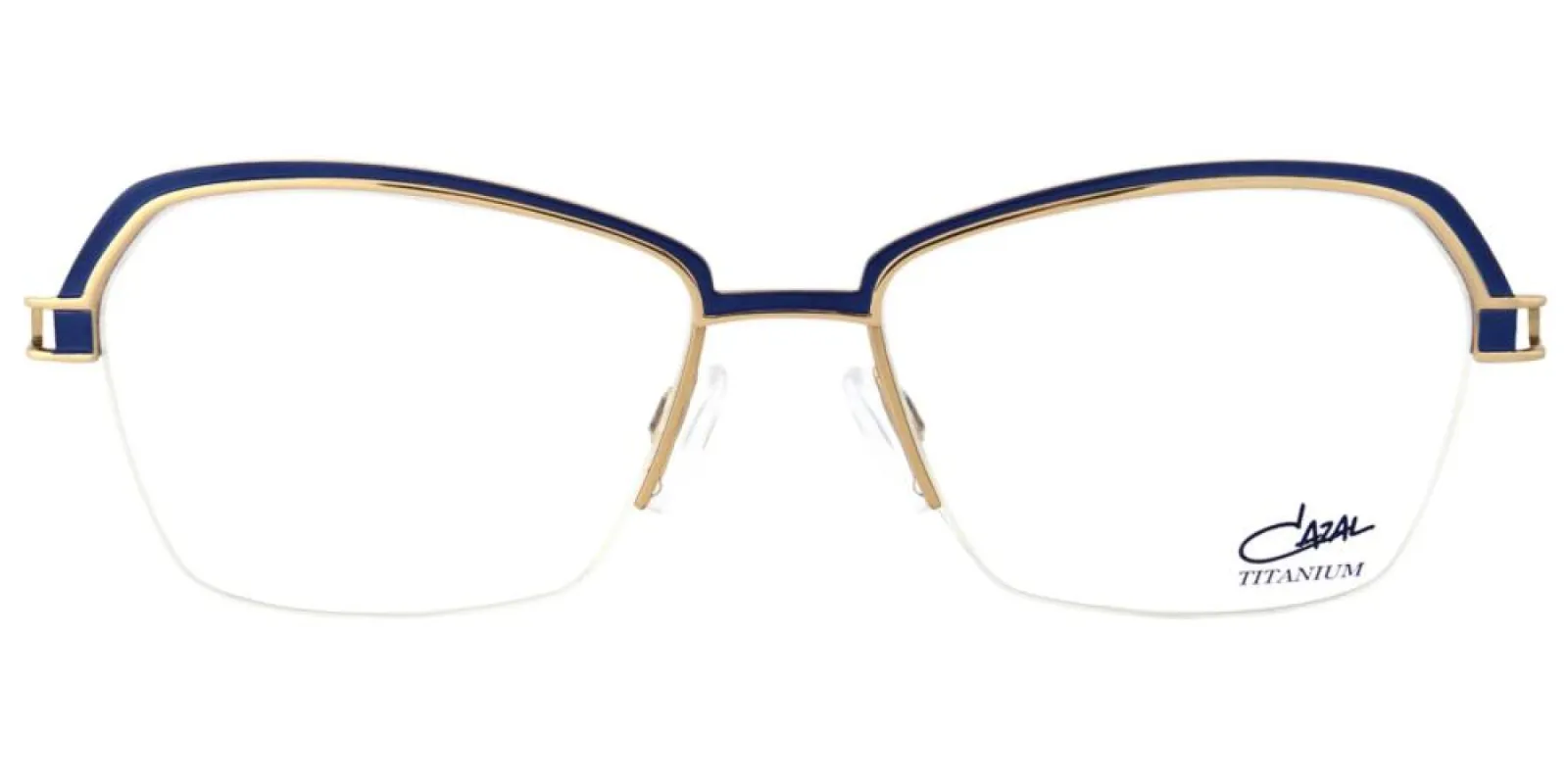 CAZAL 1278 sold by Otticanet