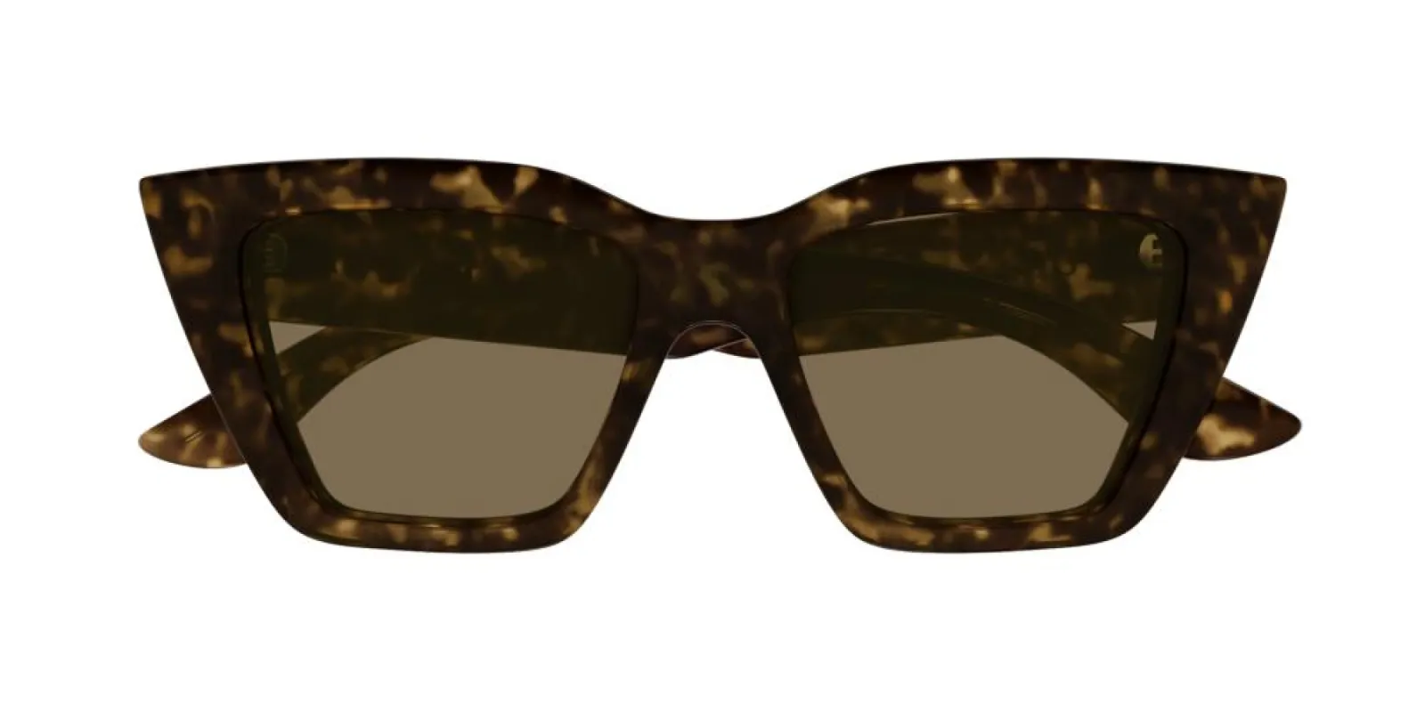 AM0507S sold by Otticanet