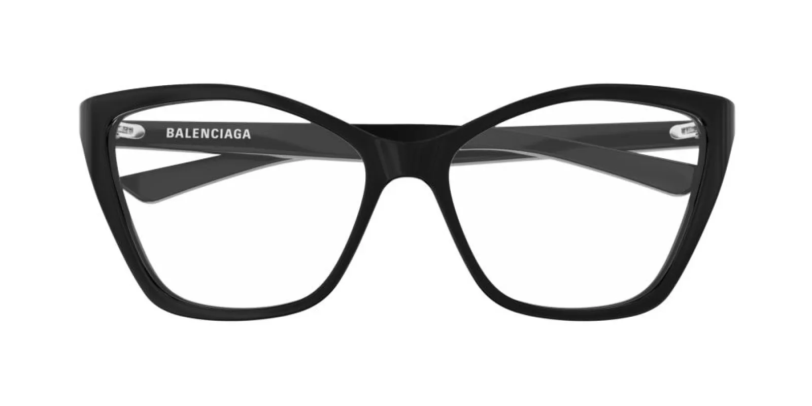 BB0405O sold by Otticanet