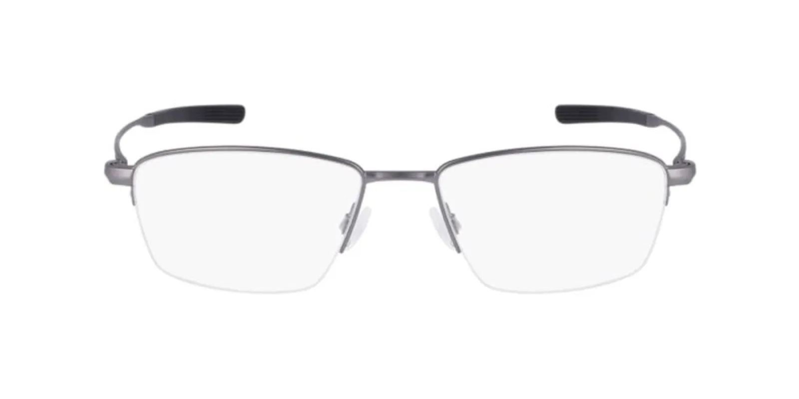 NIKE 6045 made by Nike