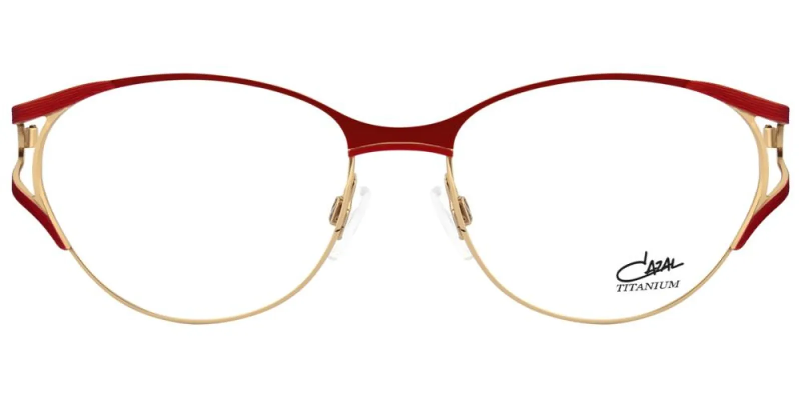CAZAL 1277 sold by Otticanet