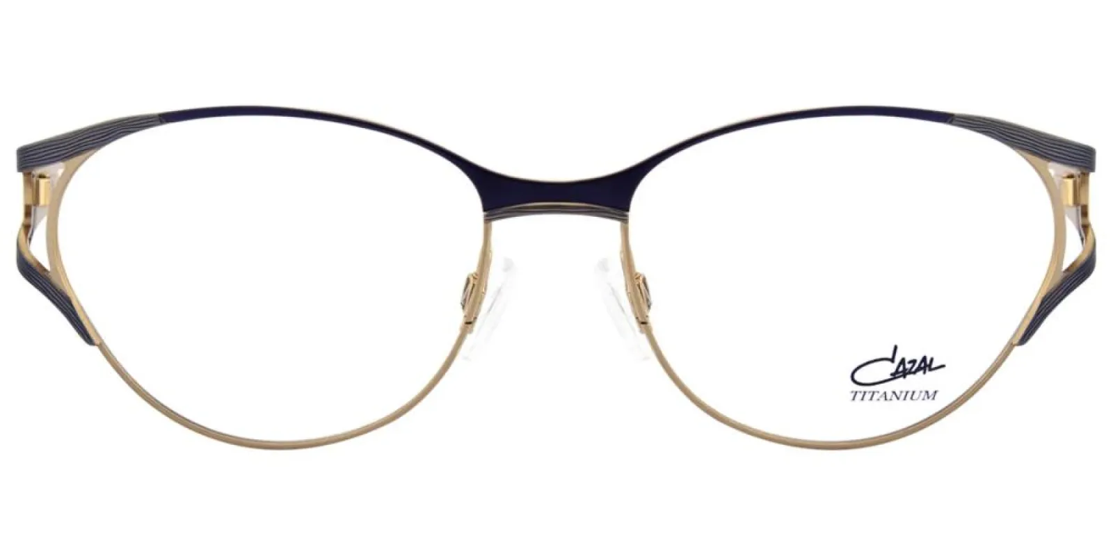 CAZAL 1277 made by Cazal