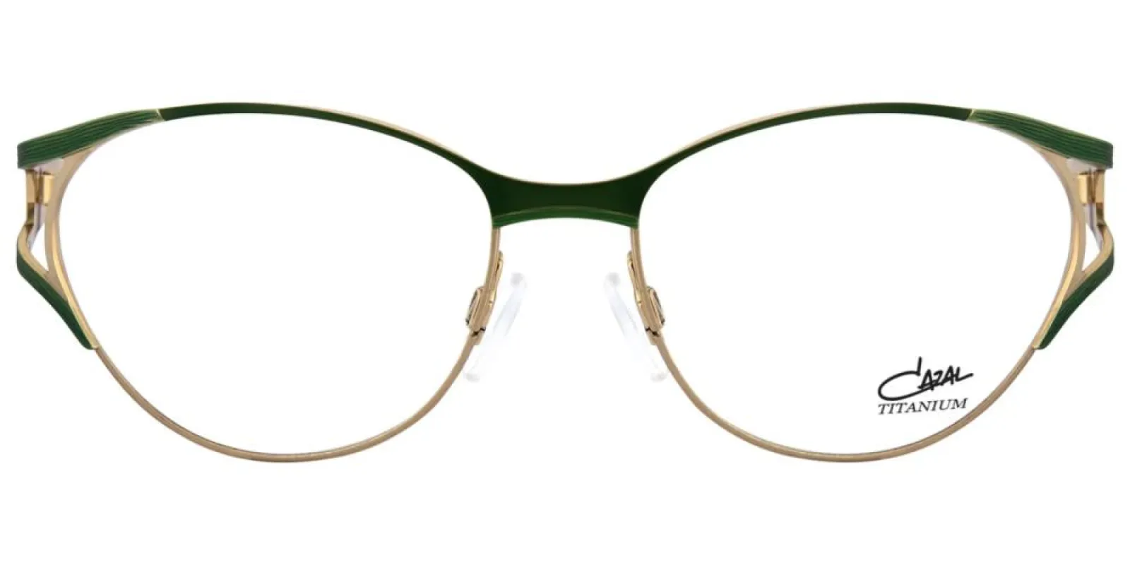 CAZAL 1277 made by Cazal