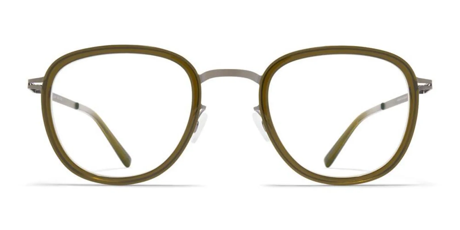 HELMI sold by Otticanet