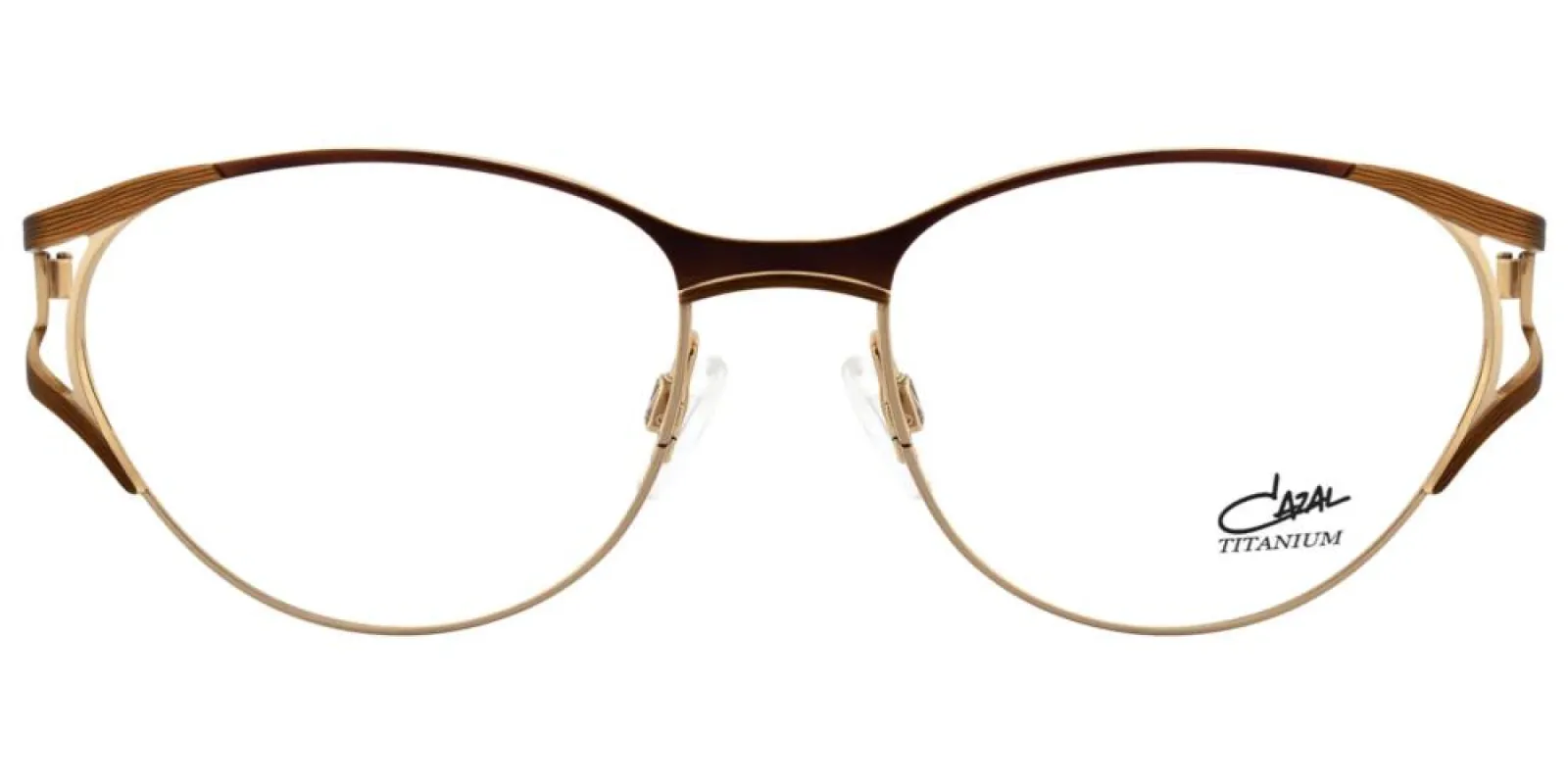 CAZAL 1277 sold by Otticanet