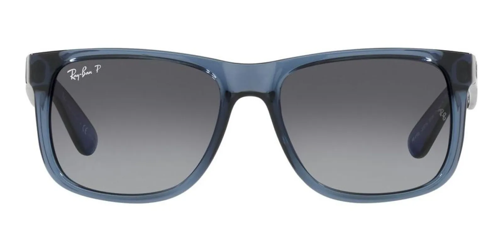 JUSTIN RB 4165 sold by Otticanet