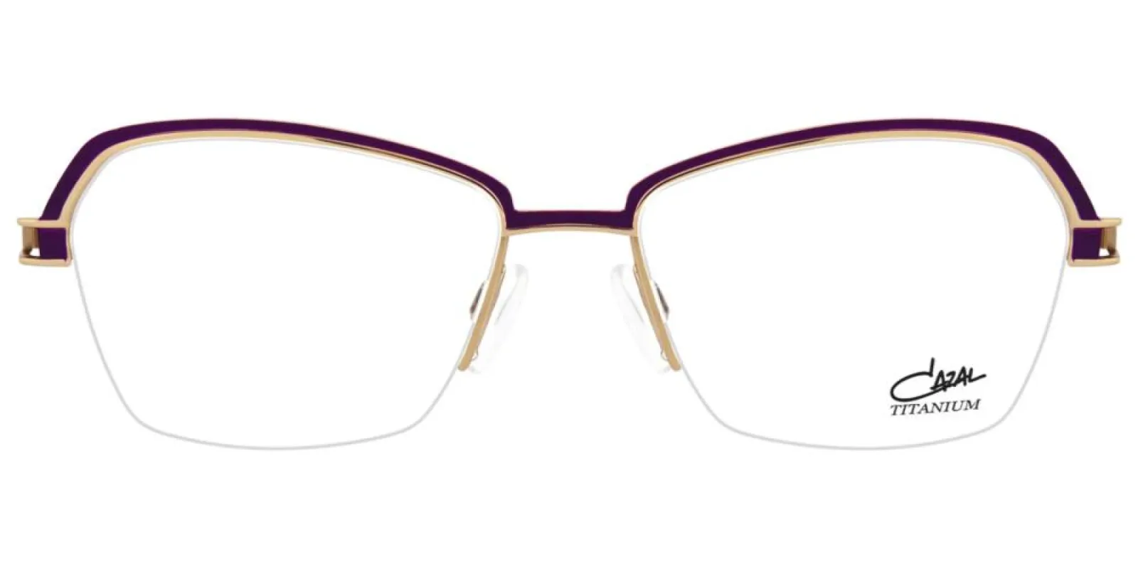CAZAL 1278 sold by Otticanet