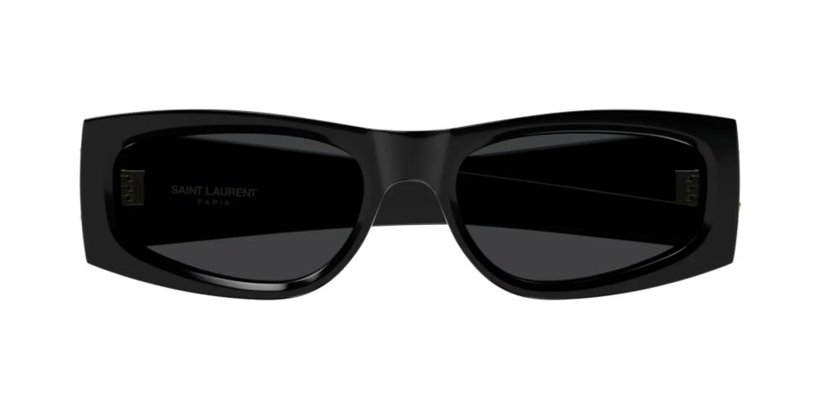 SL M140 sold by Otticanet