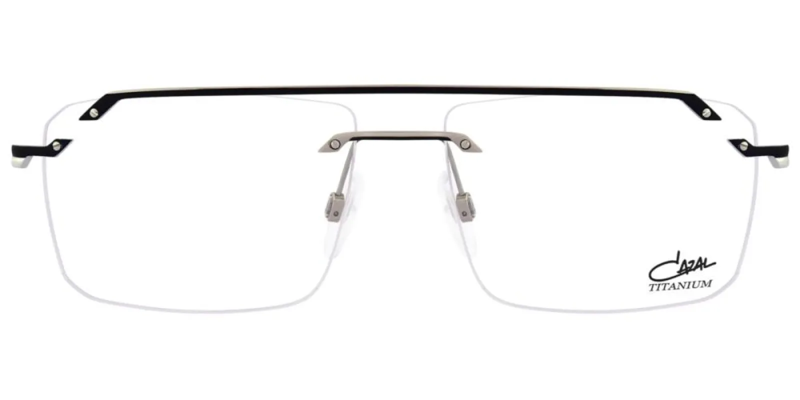 CAZAL 7100 sold by Otticanet