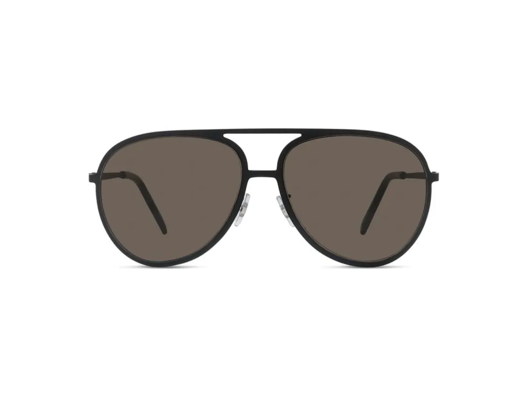 SC40068U sold by Otticanet