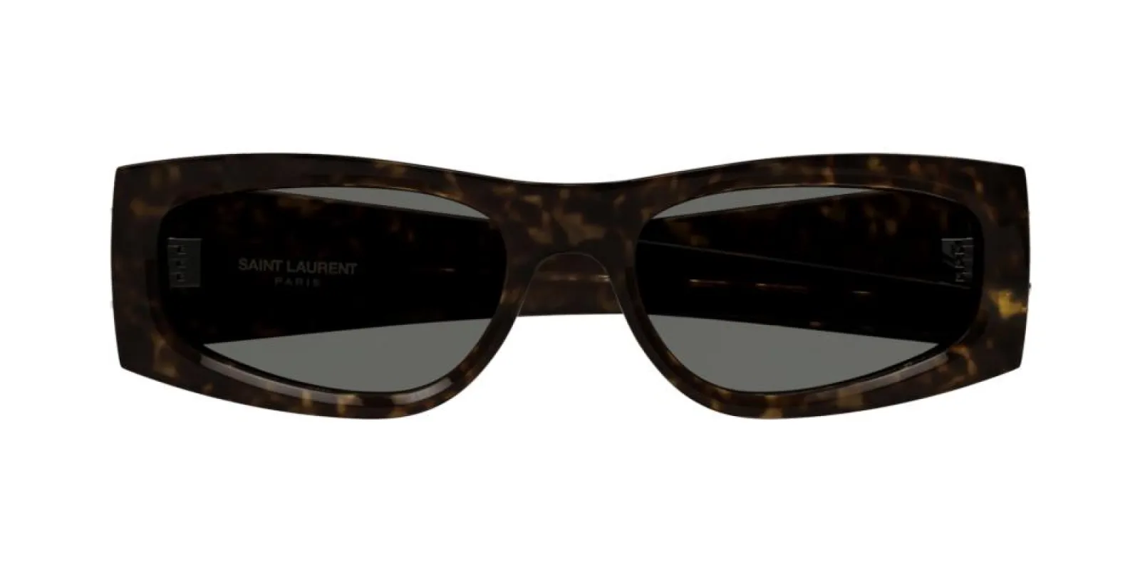 SL M140 sold by Otticanet