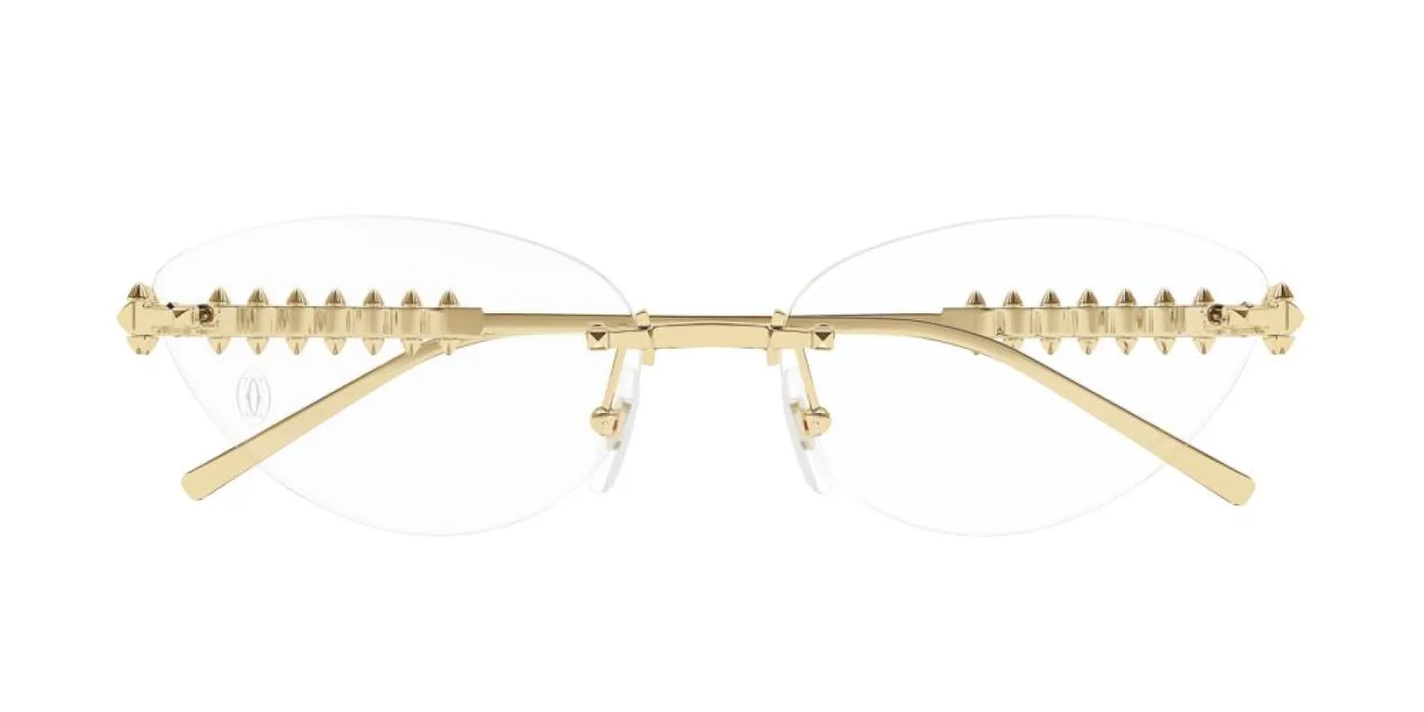 CT0565O sold by Otticanet