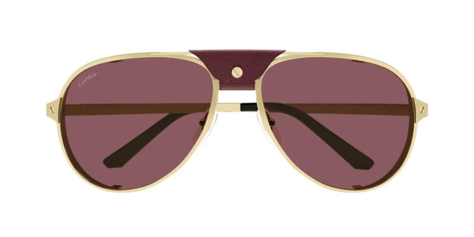 CT0296S sold by Otticanet