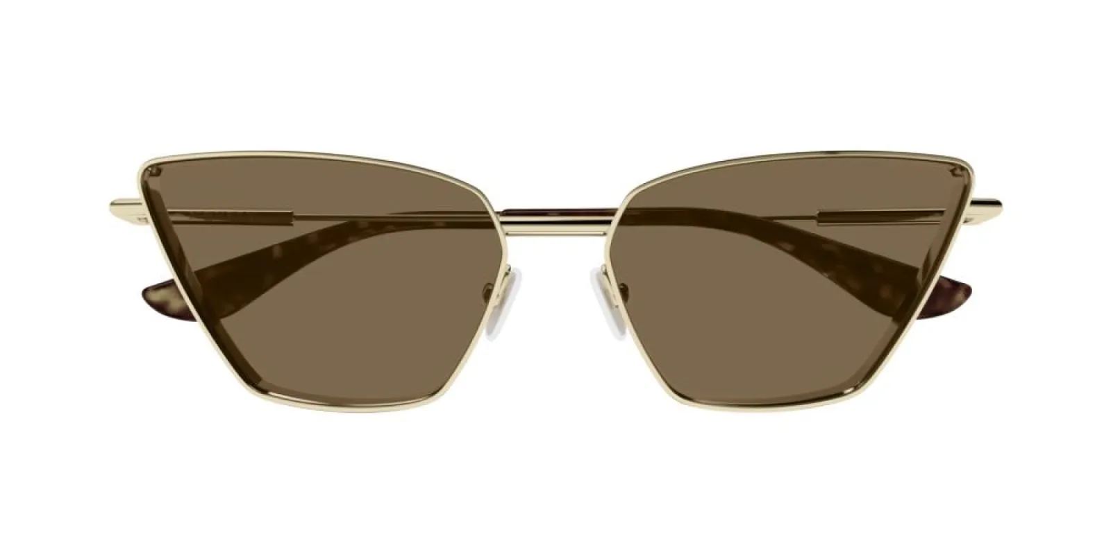 AM0501S sold by Otticanet