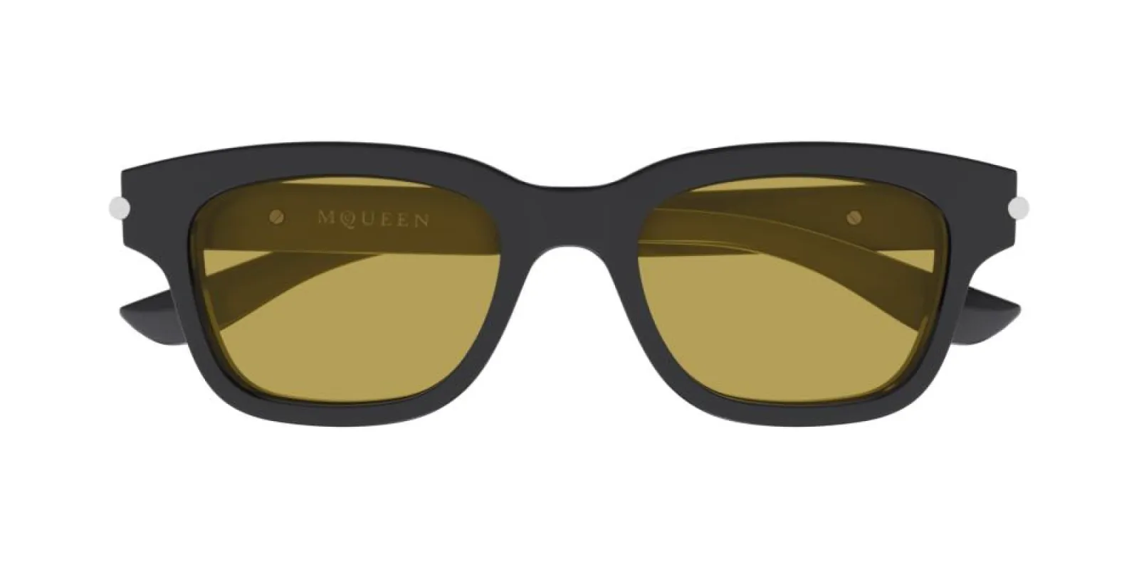 AM0497S sold by Otticanet