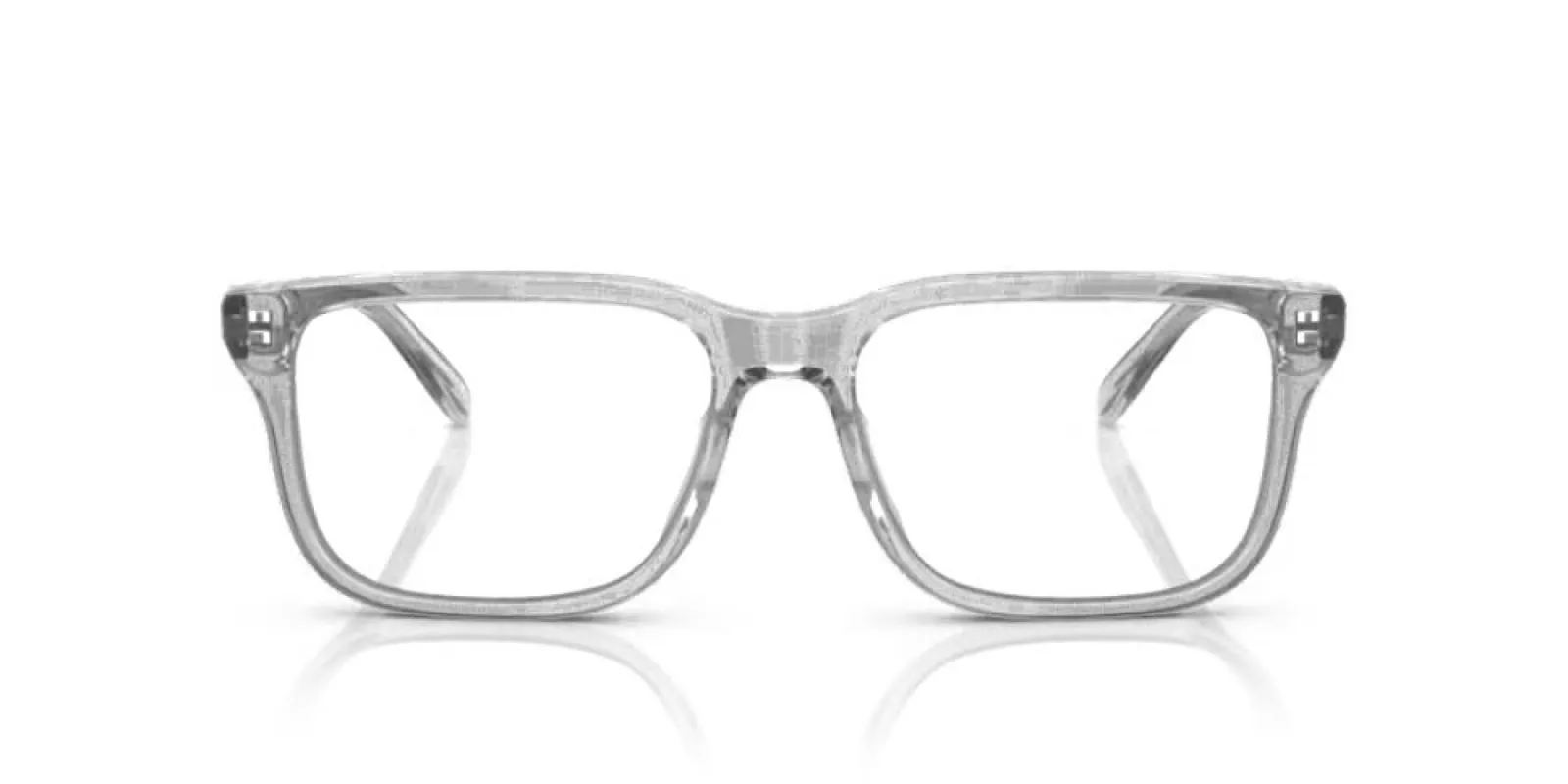 EA 3250U sold by Otticanet