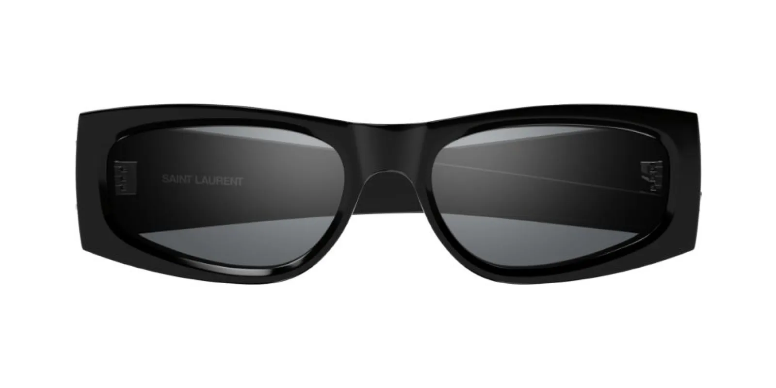 SL M140 sold by Otticanet