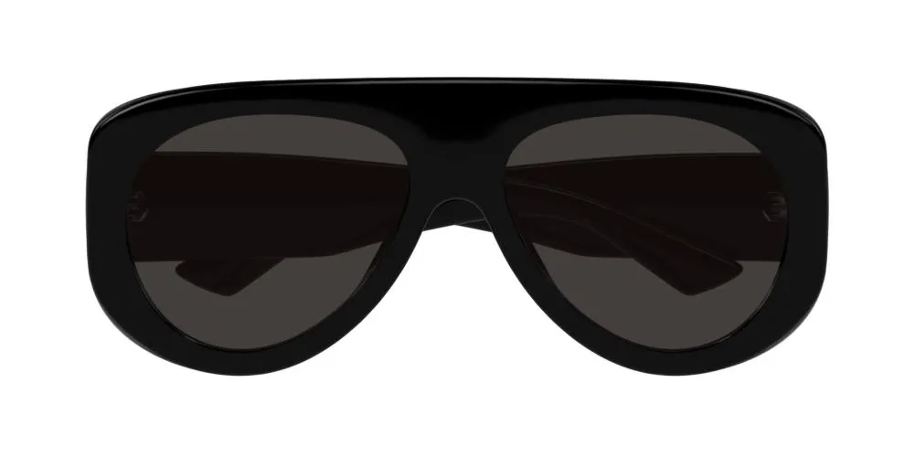 BV1362S sold by Otticanet