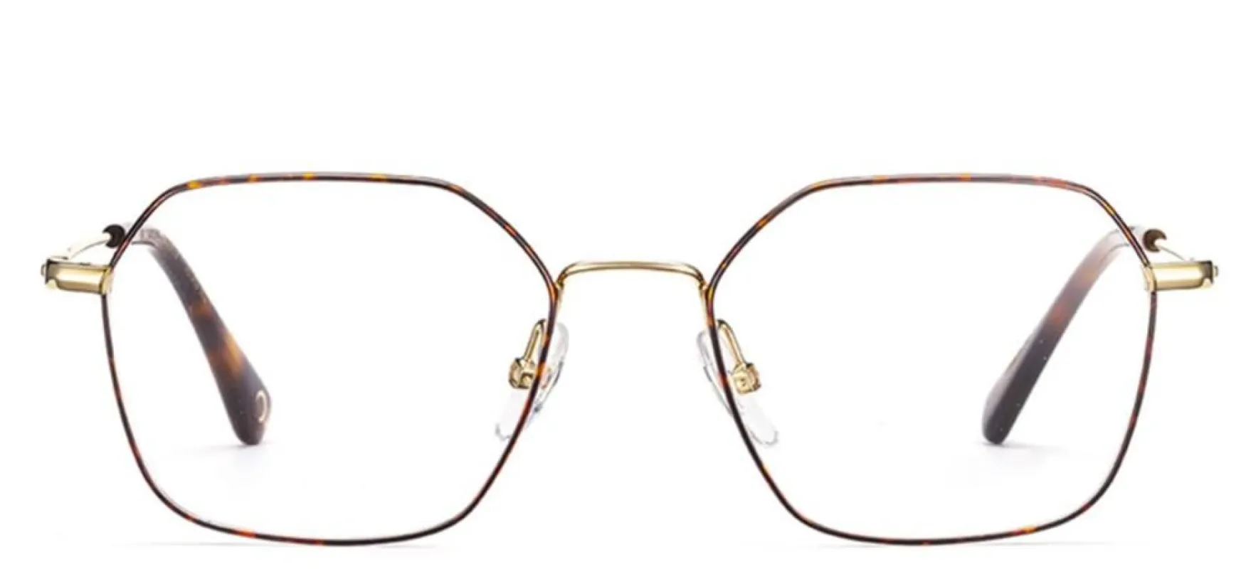 HELLS KITCHEN sold by Otticanet