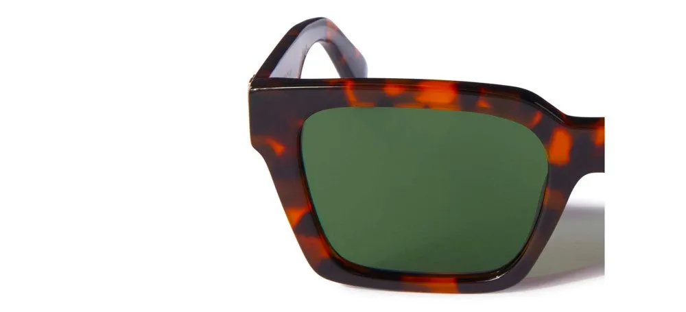 OERI111 BRANSON sold by Otticanet product image thumbnail 4