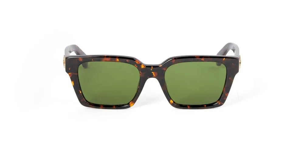 OERI111 BRANSON sold by Otticanet