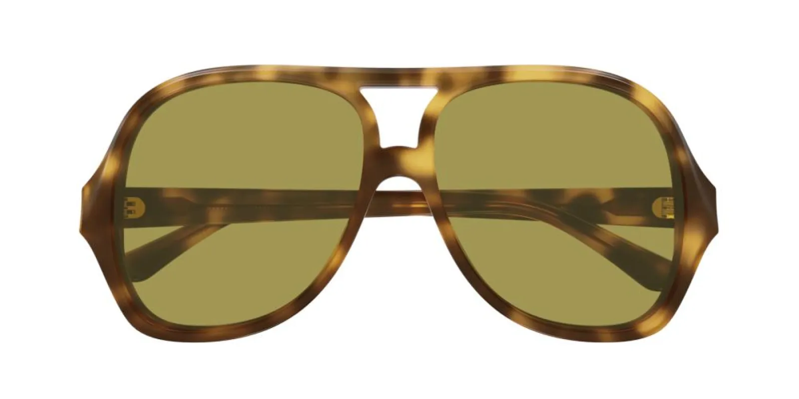 CH0289S sold by Otticanet