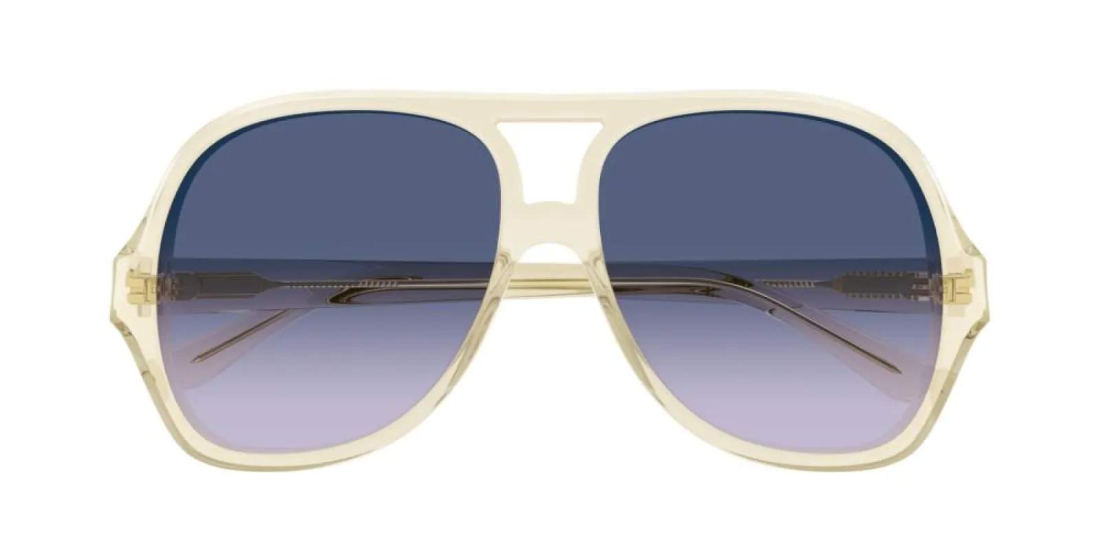 CH0289S sold by Otticanet