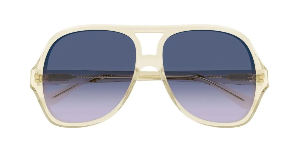 CH0289S sold by Otticanet