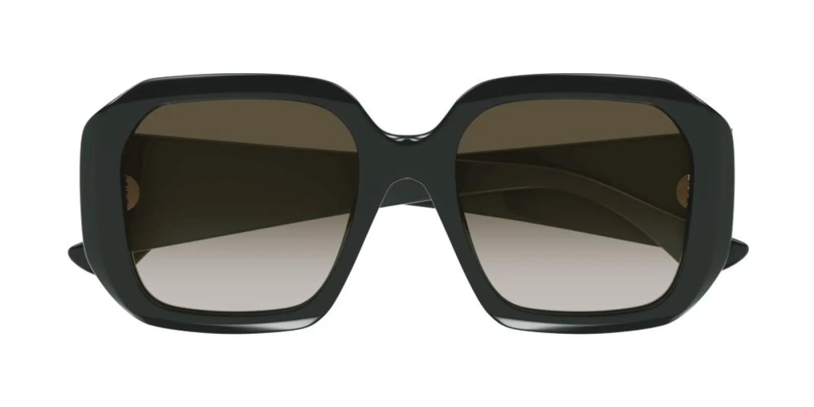 CH0300S sold by Otticanet