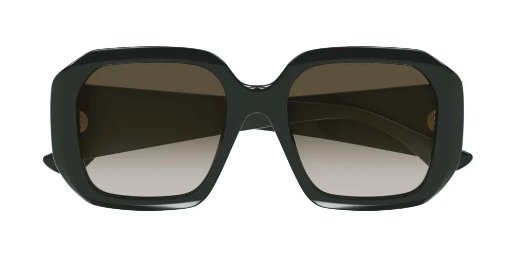 CH0300S sold by Otticanet