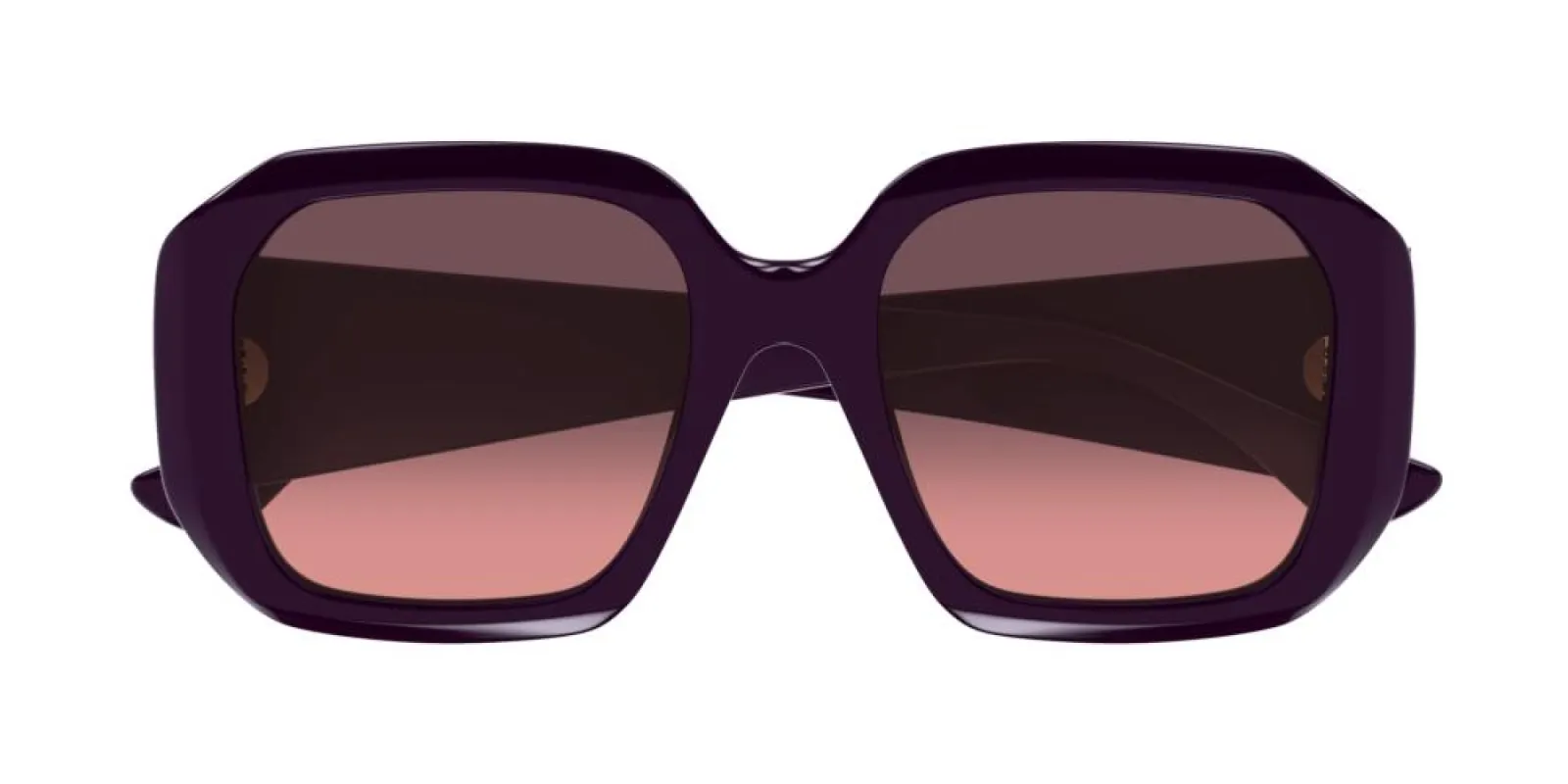 CH0300S sold by Otticanet