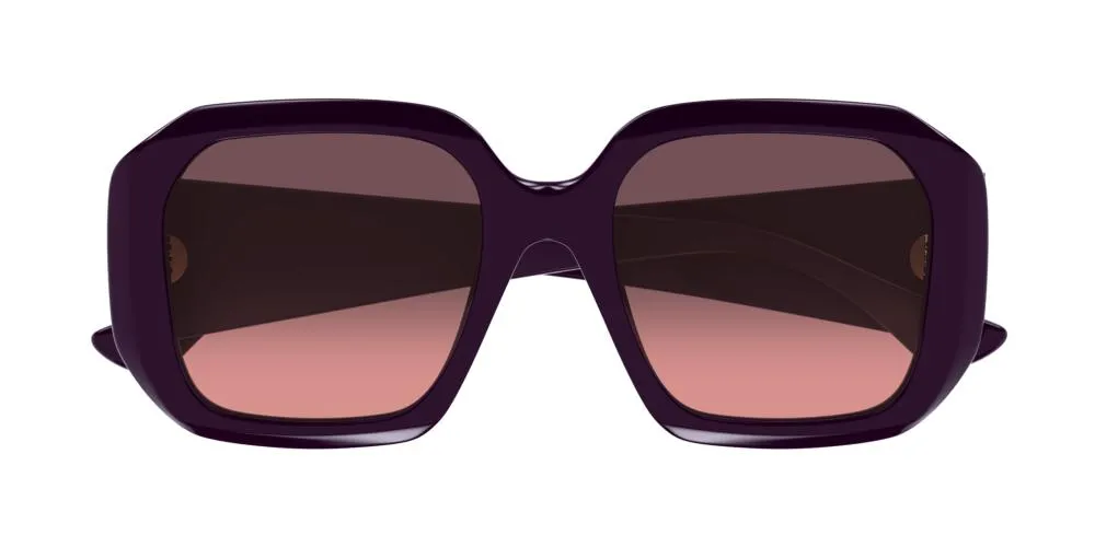 CH0300S sold by Otticanet