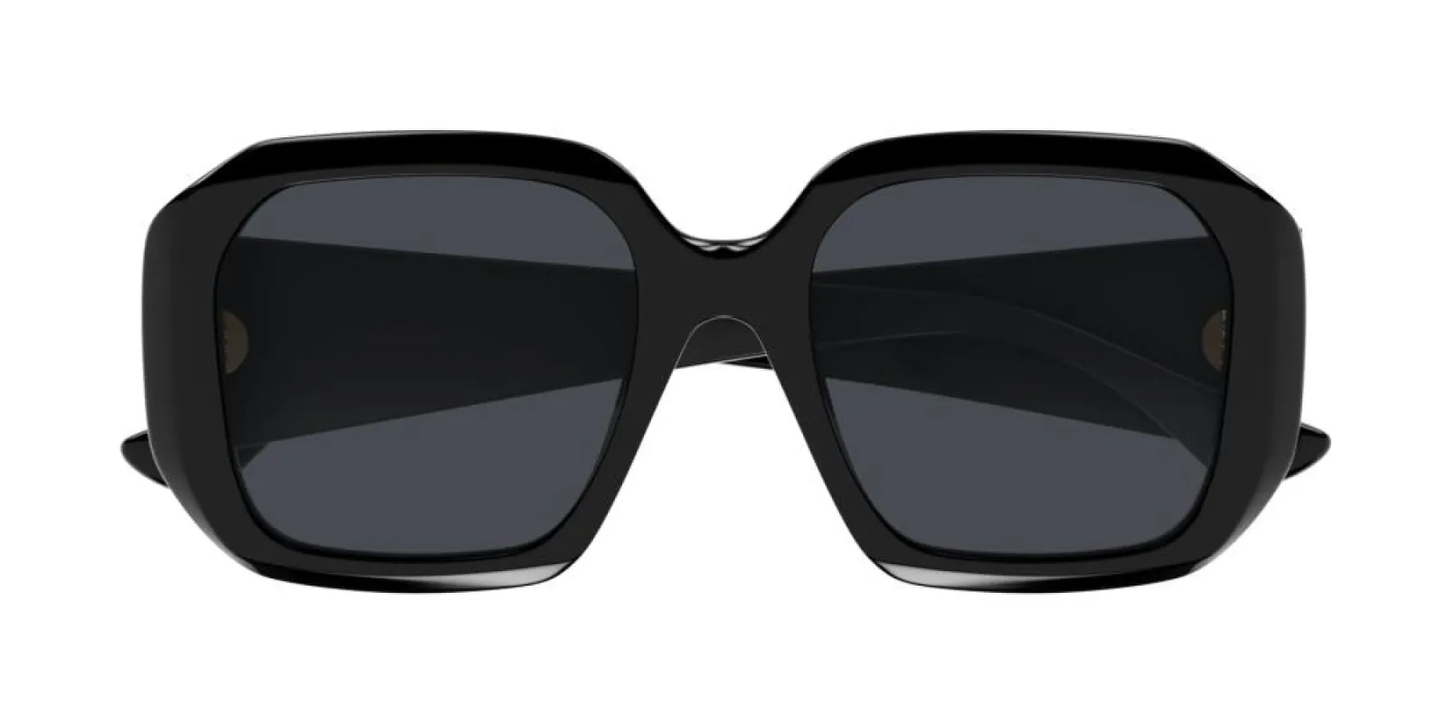 CH0300S sold by Otticanet