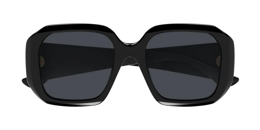 CH0300S sold by Otticanet