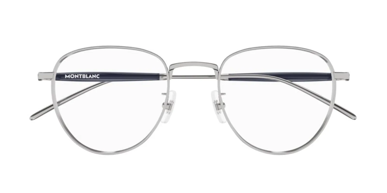 MB0410O sold by Otticanet