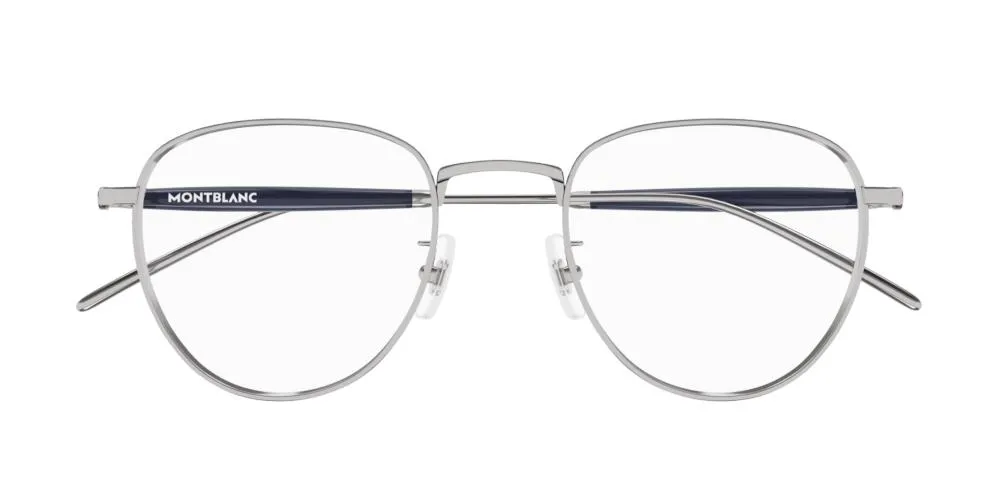 MB0410O sold by Otticanet