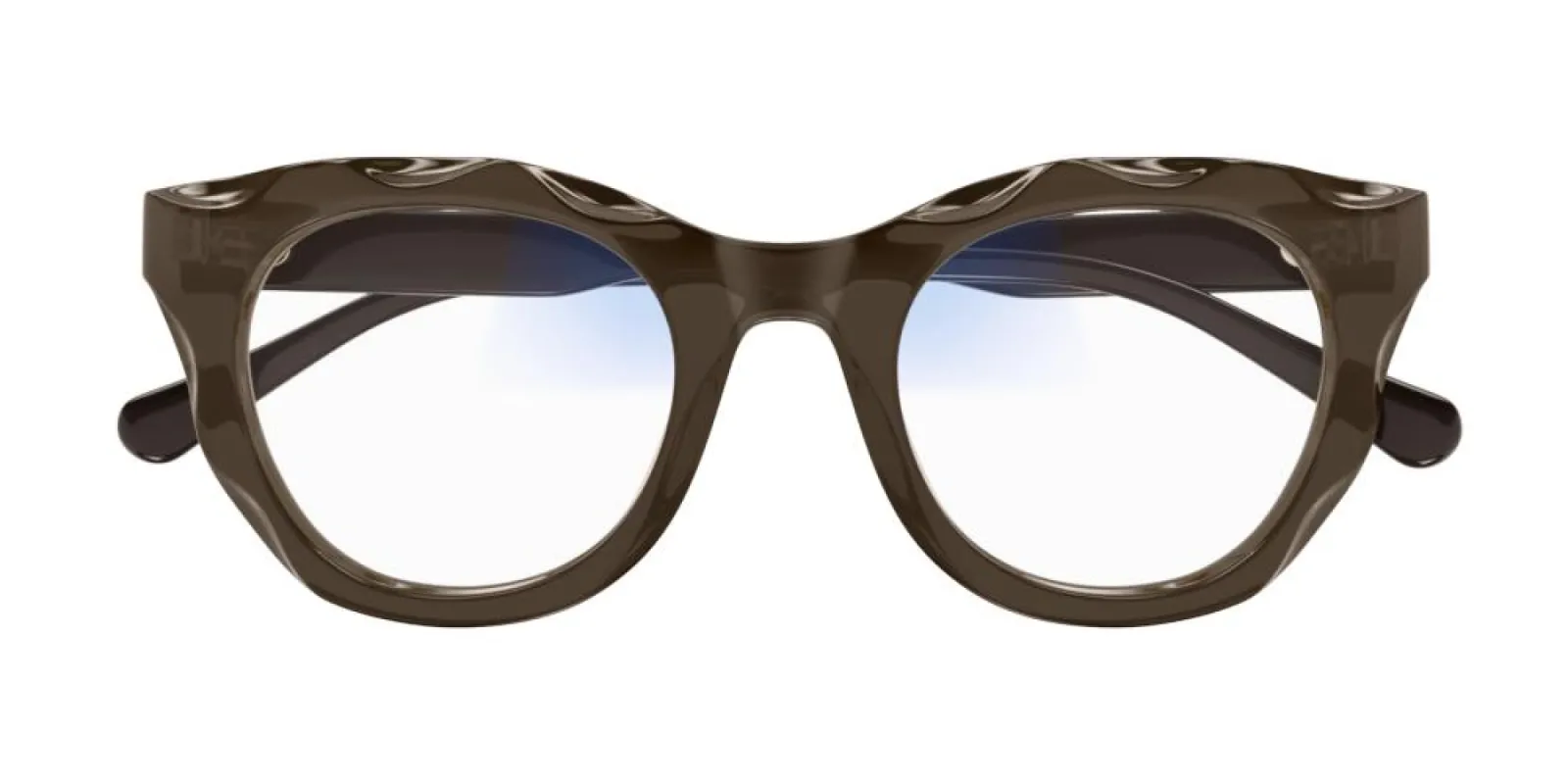 CH0296S sold by Otticanet