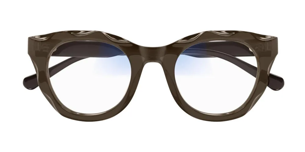 CH0296S sold by Otticanet