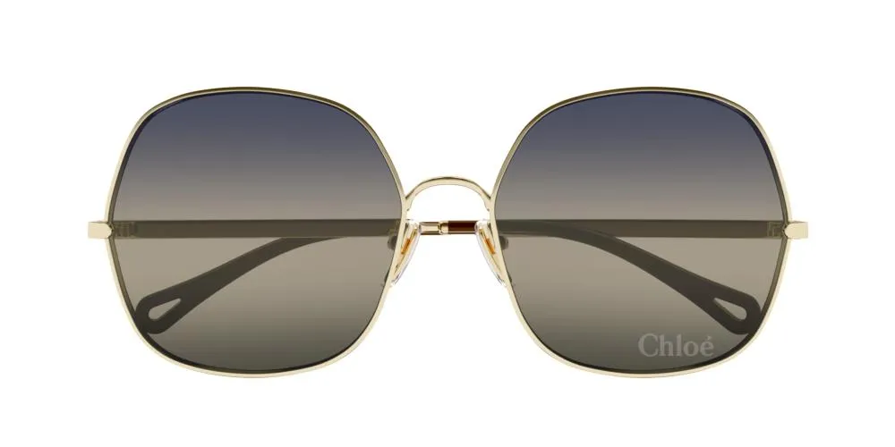 CH0282S sold by Otticanet