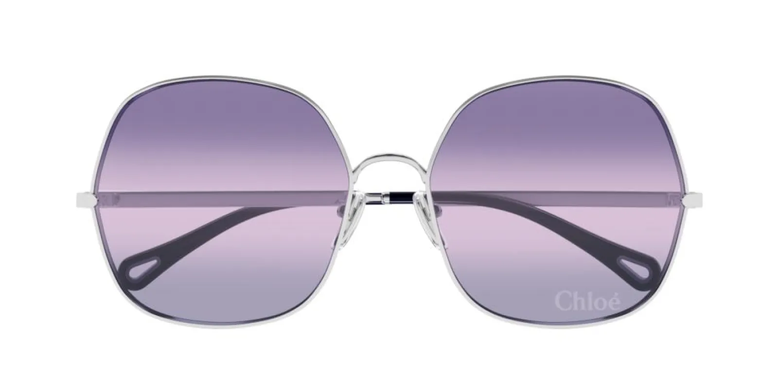 CH0282S sold by Otticanet