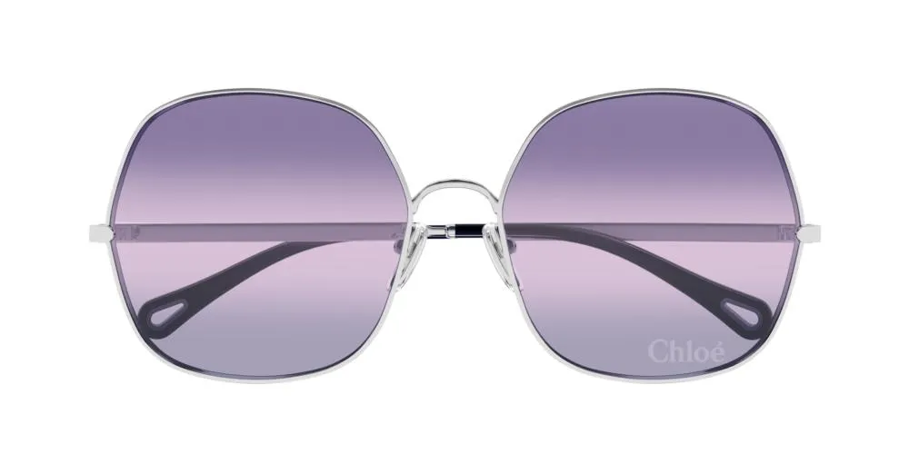 CH0282S sold by Otticanet