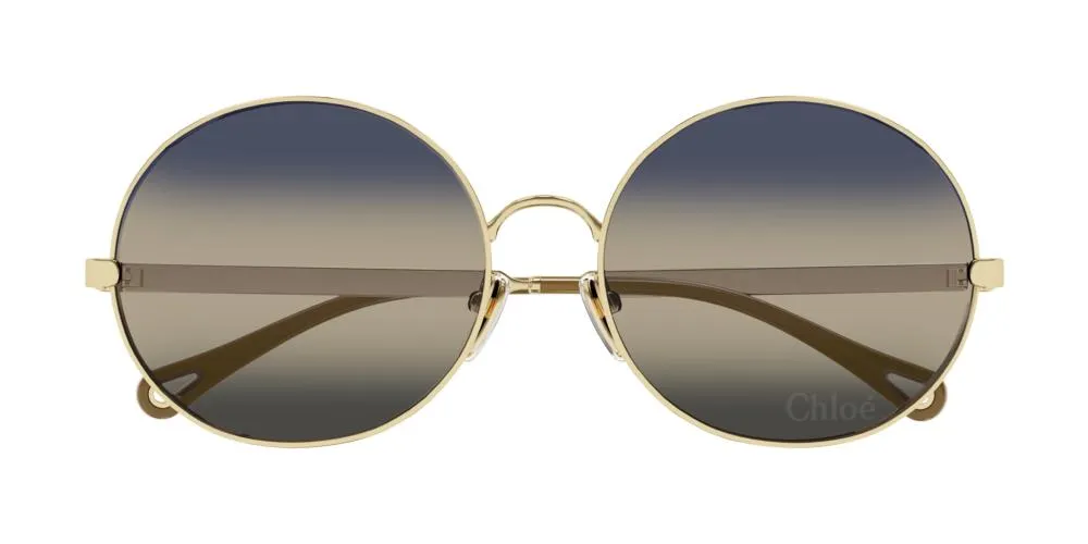 CH0281S sold by Otticanet