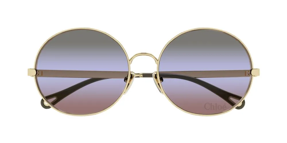 CH0281S sold by Otticanet