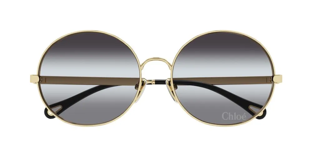 CH0281S sold by Otticanet