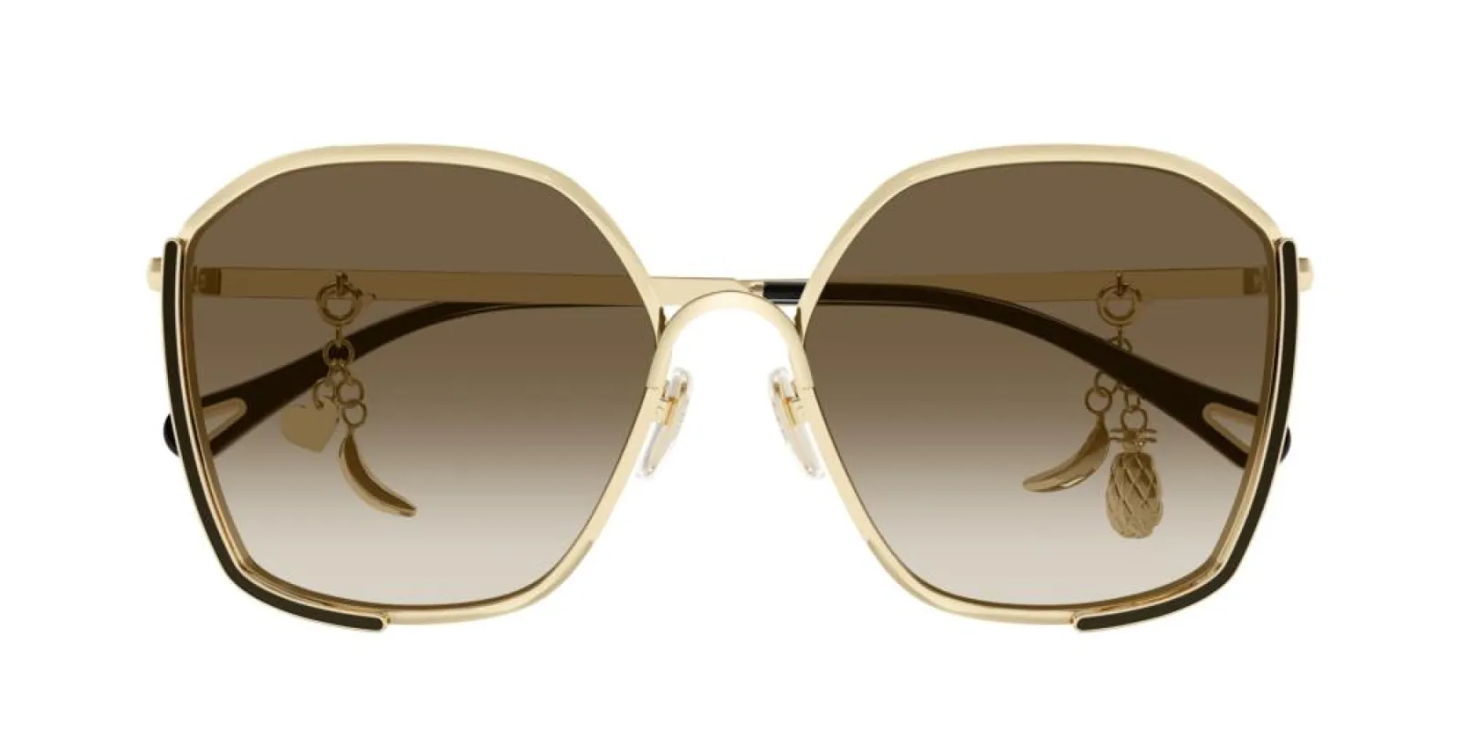 CH0288S sold by Otticanet