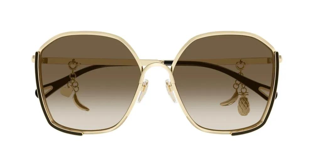 CH0288S sold by Otticanet